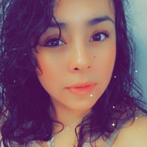 Meet your Posher, Alejandra